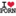 xnxxhd.org-logo